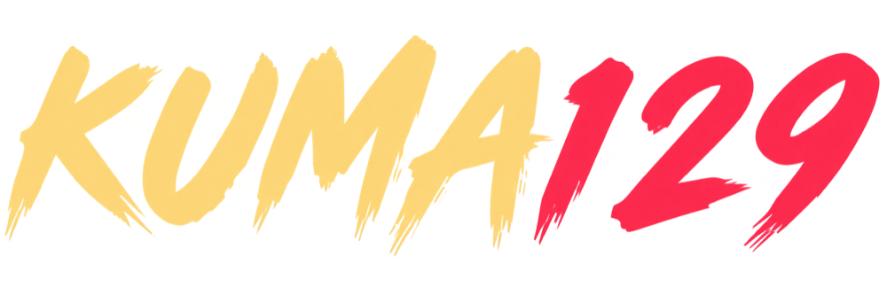 KUMA 129