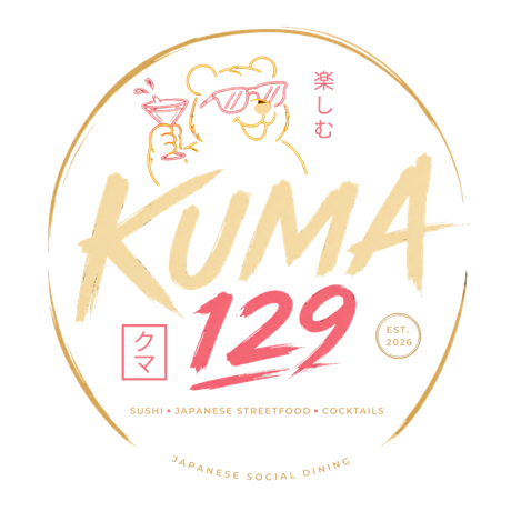 KUMA 129