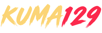 KUMA 129